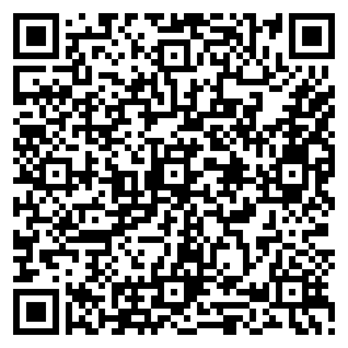kod QR z danymi kontaktowymi 73037871000000