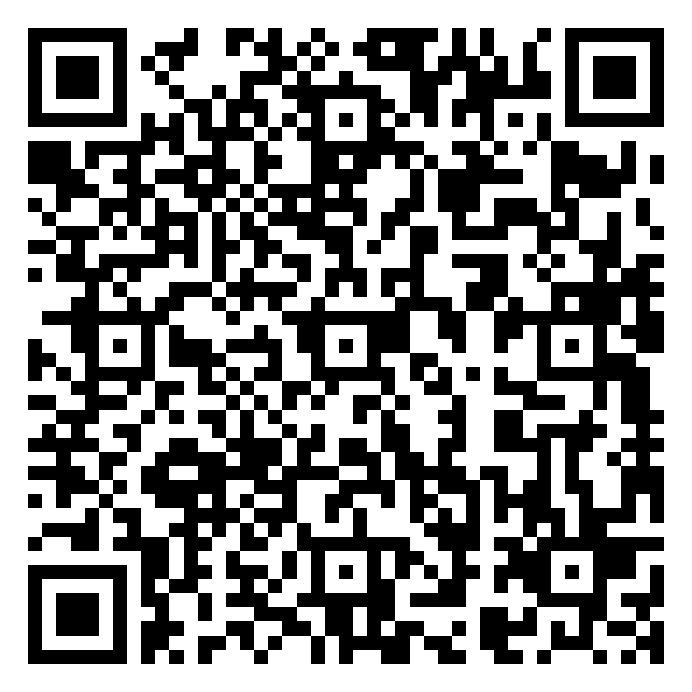 kod QR z danymi kontaktowymi 51090112200000