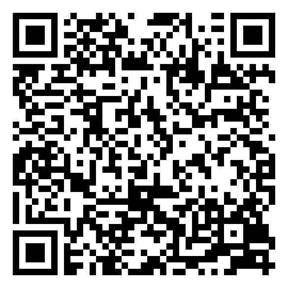 kod QR z danymi kontaktowymi 38285248300000