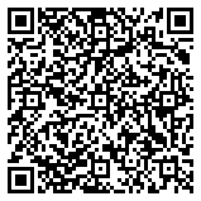 kod QR z danymi kontaktowymi 38898752800000