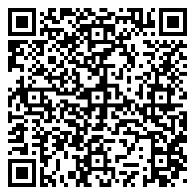 kod QR z danymi kontaktowymi 54055507900000