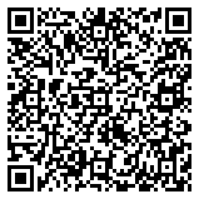 kod QR z danymi kontaktowymi 97794135800000