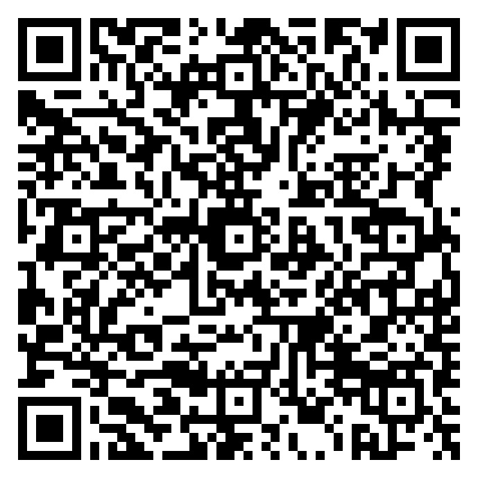 kod QR z danymi kontaktowymi 36084658300000