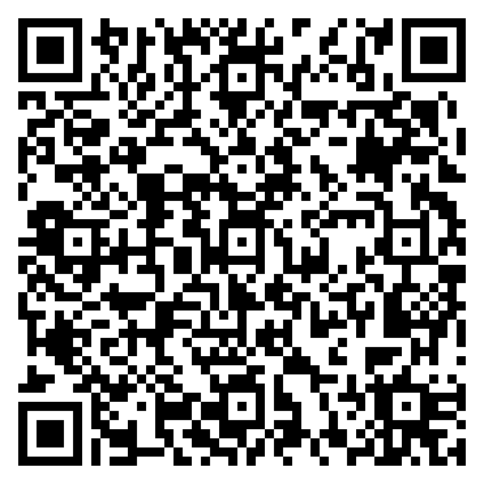 kod QR z danymi kontaktowymi 93088559900000