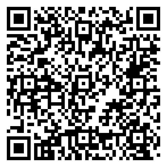kod QR z danymi kontaktowymi 10051073200000