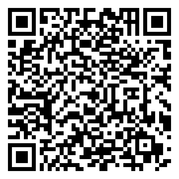 kod QR z danymi kontaktowymi 52686762500000