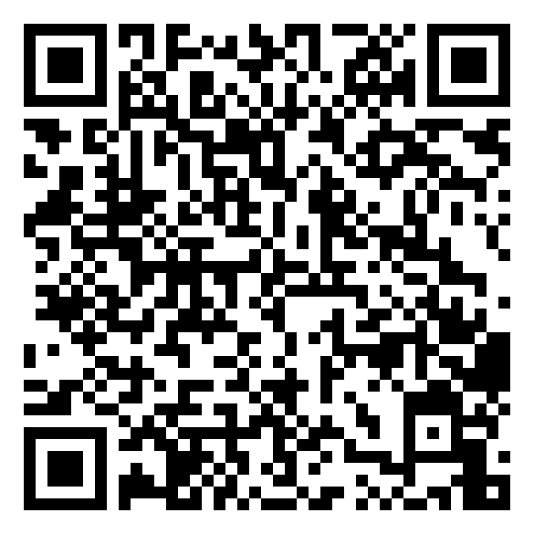 kod QR z danymi kontaktowymi 12079438100000