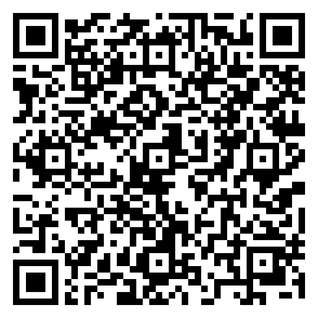 kod QR z danymi kontaktowymi 52850592600000