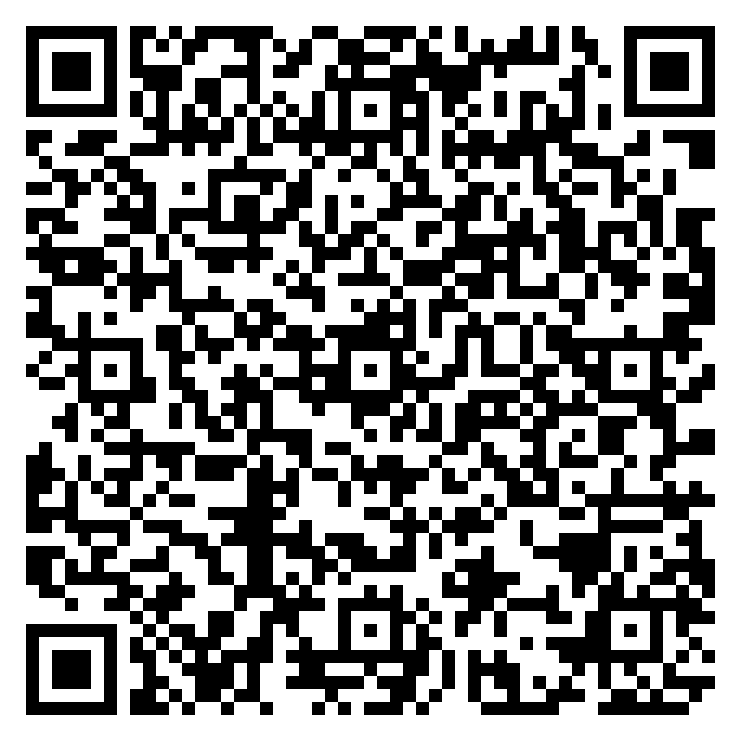 kod QR z danymi kontaktowymi 26061030000000