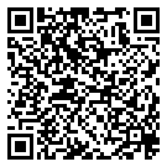 kod QR z danymi kontaktowymi 47138203400000