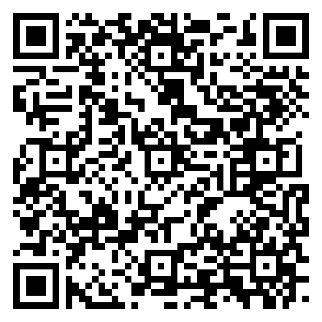 kod QR z danymi kontaktowymi 38394139000000