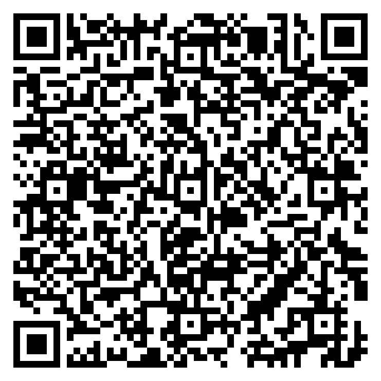 kod QR z danymi kontaktowymi 06064470700000