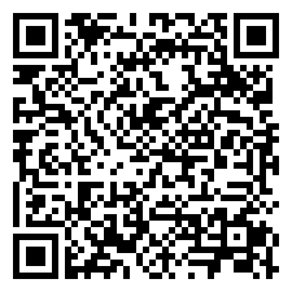 kod QR z danymi kontaktowymi 01024845900000