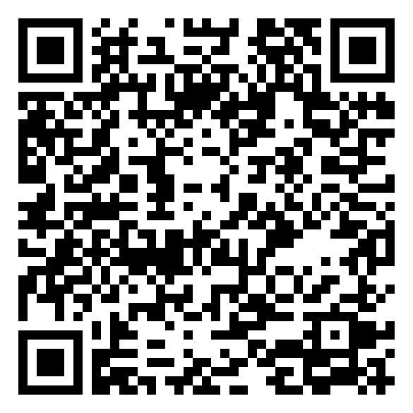 kod QR z danymi kontaktowymi 14039548700000