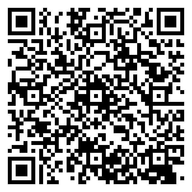 kod QR z danymi kontaktowymi 52787446100000