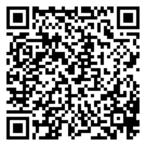 kod QR z danymi kontaktowymi 38751382800000