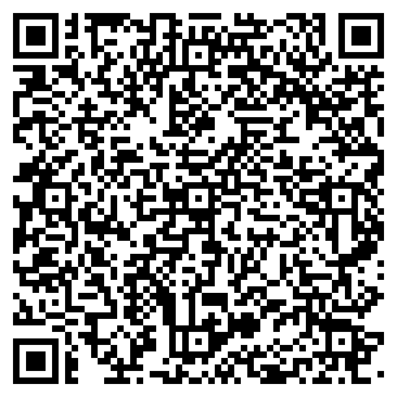 kod QR z danymi kontaktowymi 39024717800000