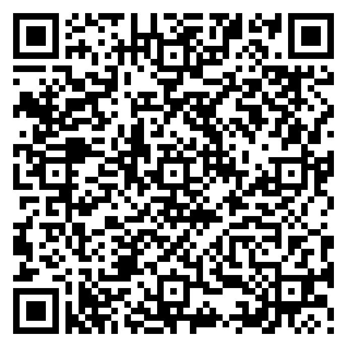 kod QR z danymi kontaktowymi 24065006000000