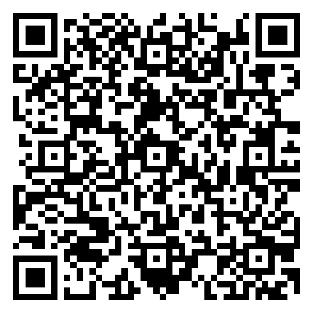 kod QR z danymi kontaktowymi 52552065800000