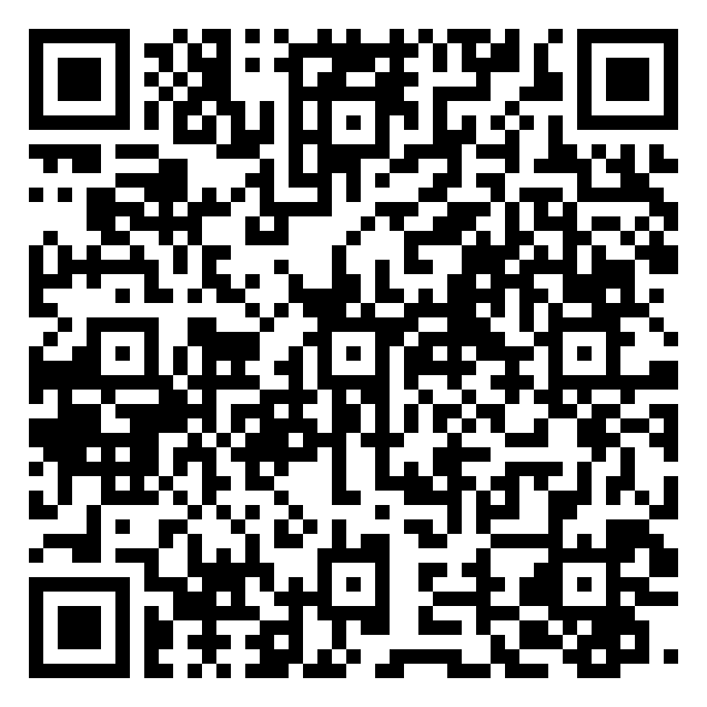 kod QR z danymi kontaktowymi 01746490100000