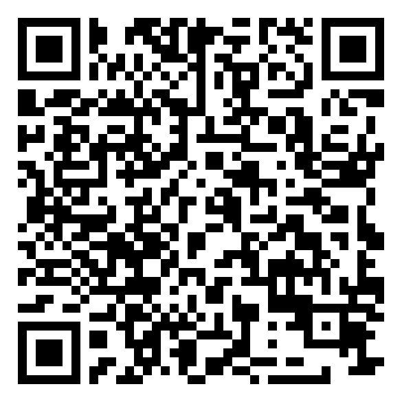 kod QR z danymi kontaktowymi 03012410900000
