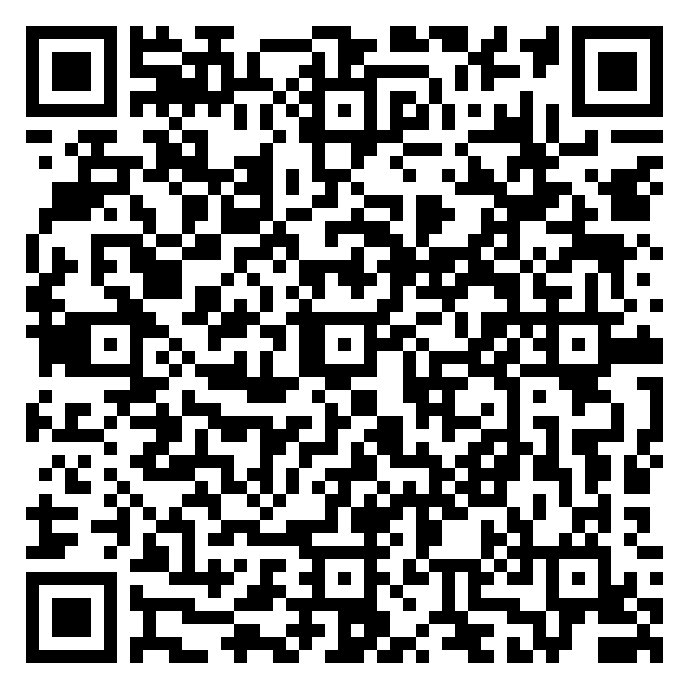 kod QR z danymi kontaktowymi 43123009000000
