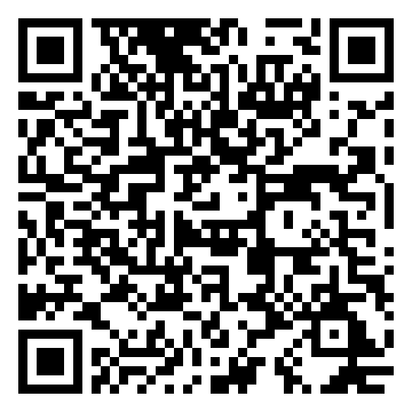 kod QR z danymi kontaktowymi 36605127000000