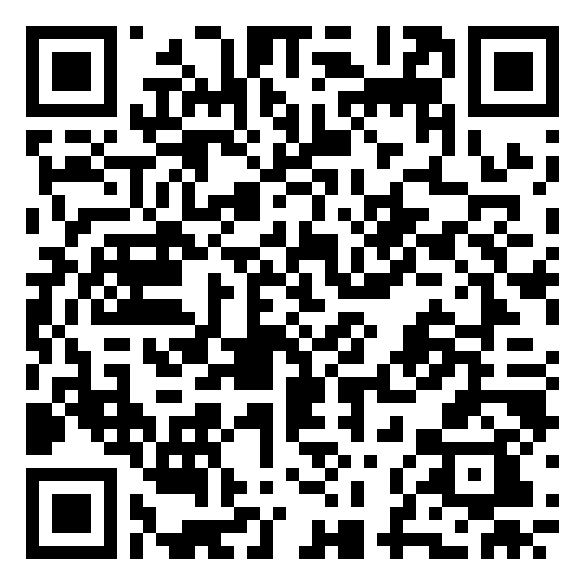 kod QR z danymi kontaktowymi 38130113700000