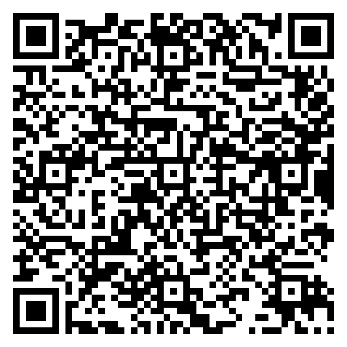 kod QR z danymi kontaktowymi 00000000000000
