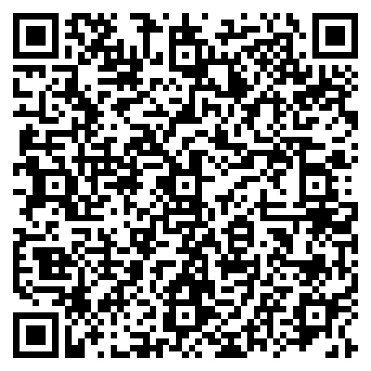 kod QR z danymi kontaktowymi 57022863500000