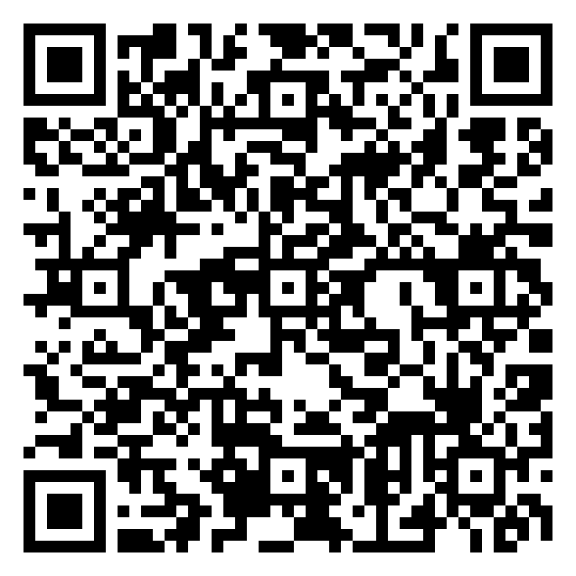kod QR z danymi kontaktowymi 52329678300000