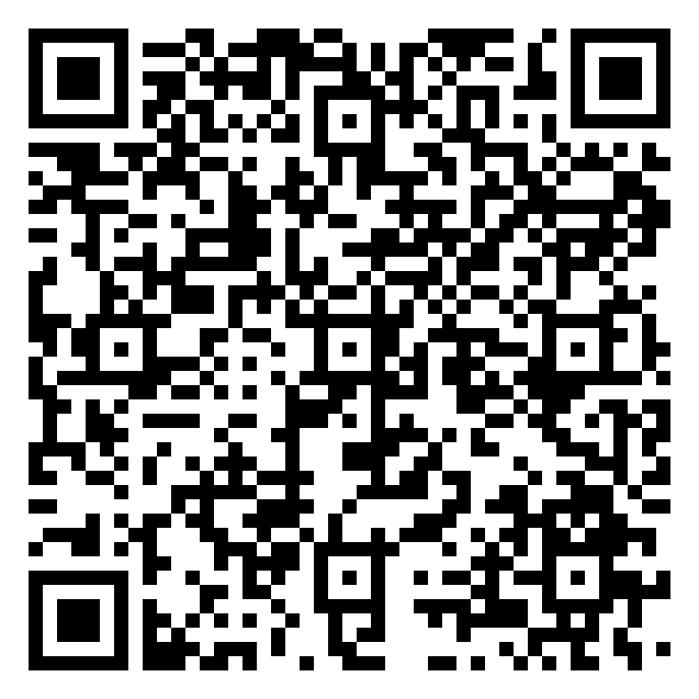 kod QR z danymi kontaktowymi 85174331100000
