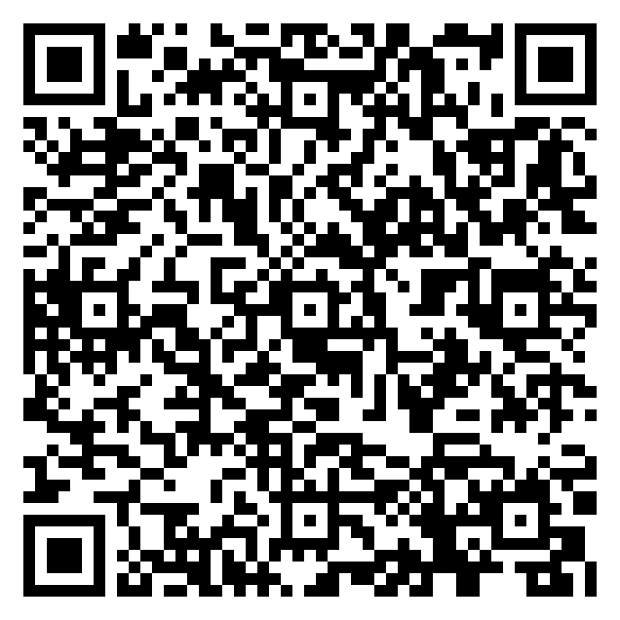 kod QR z danymi kontaktowymi 54269547100000