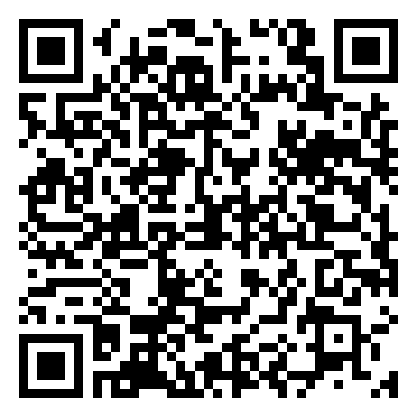 kod QR z danymi kontaktowymi 14105761100000
