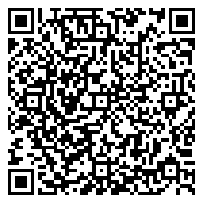 kod QR z danymi kontaktowymi 01089263400000