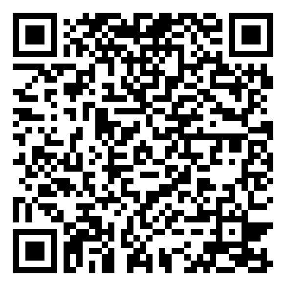 kod QR z danymi kontaktowymi 52962772600000