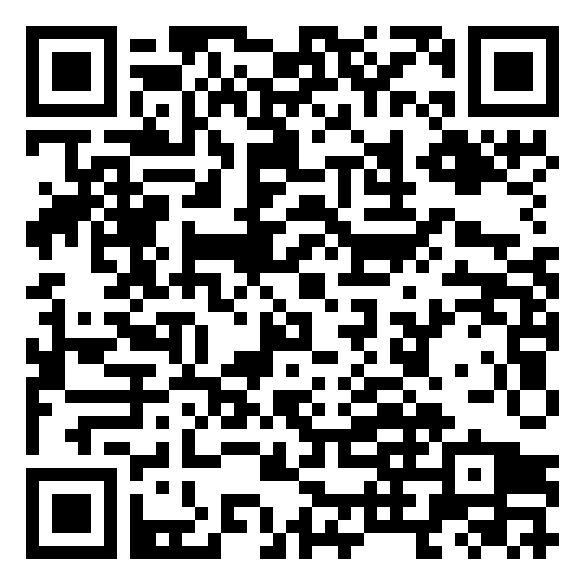 kod QR z danymi kontaktowymi 52786317300000