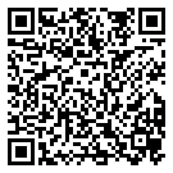 kod QR z danymi kontaktowymi 18057102000000