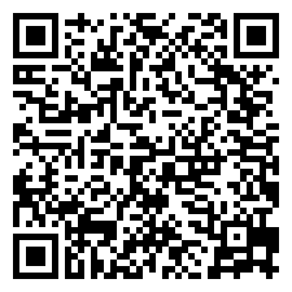 kod QR z danymi kontaktowymi 18041559500000