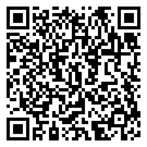 kod QR z danymi kontaktowymi 36804430500000