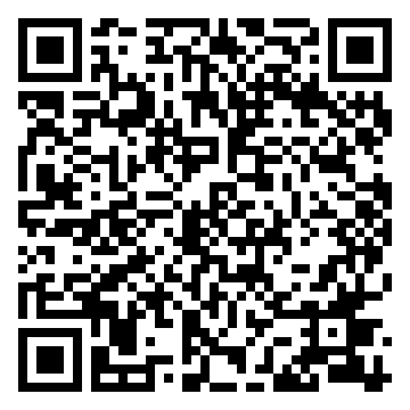kod QR z danymi kontaktowymi 14709326900000