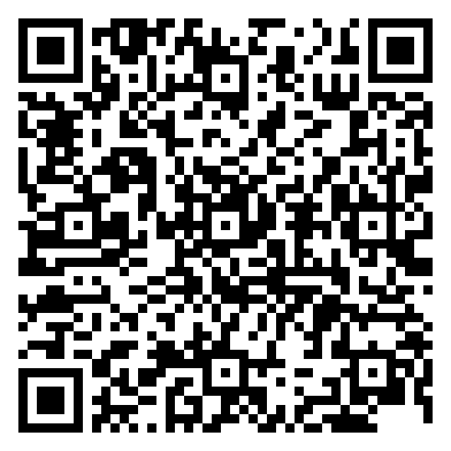 DARIUSZ BOSAK USŁUGI TRANSPORTOWE kod QR z danymi kontaktowymi kod QR z danymi kontaktowymi 38265901300000