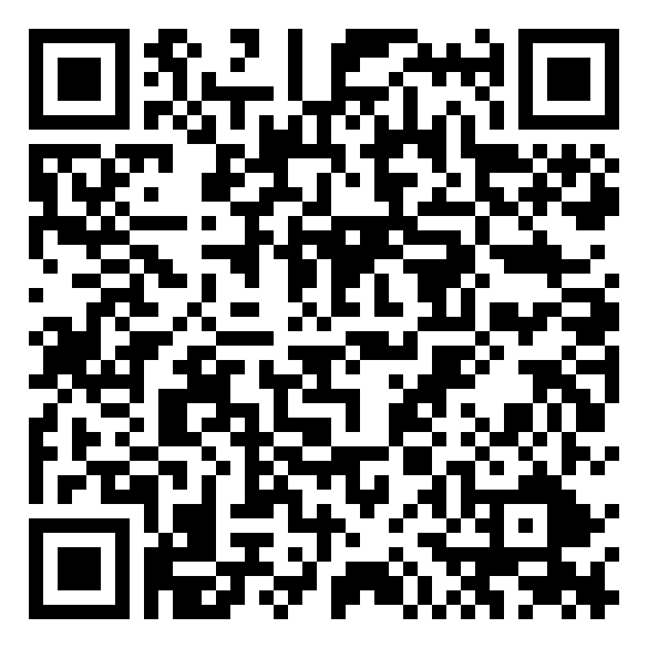 kod QR z danymi kontaktowymi 06000745500000