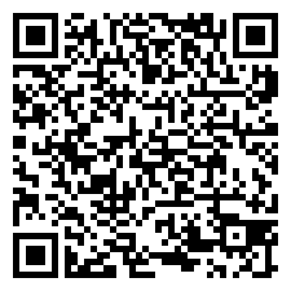 kod QR z danymi kontaktowymi 01613372800000
