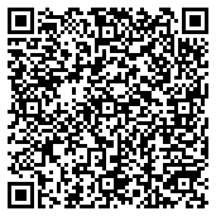 kod QR z danymi kontaktowymi 38578612000000