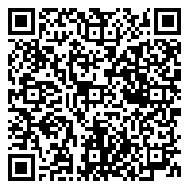 kod QR z danymi kontaktowymi 02181135700000