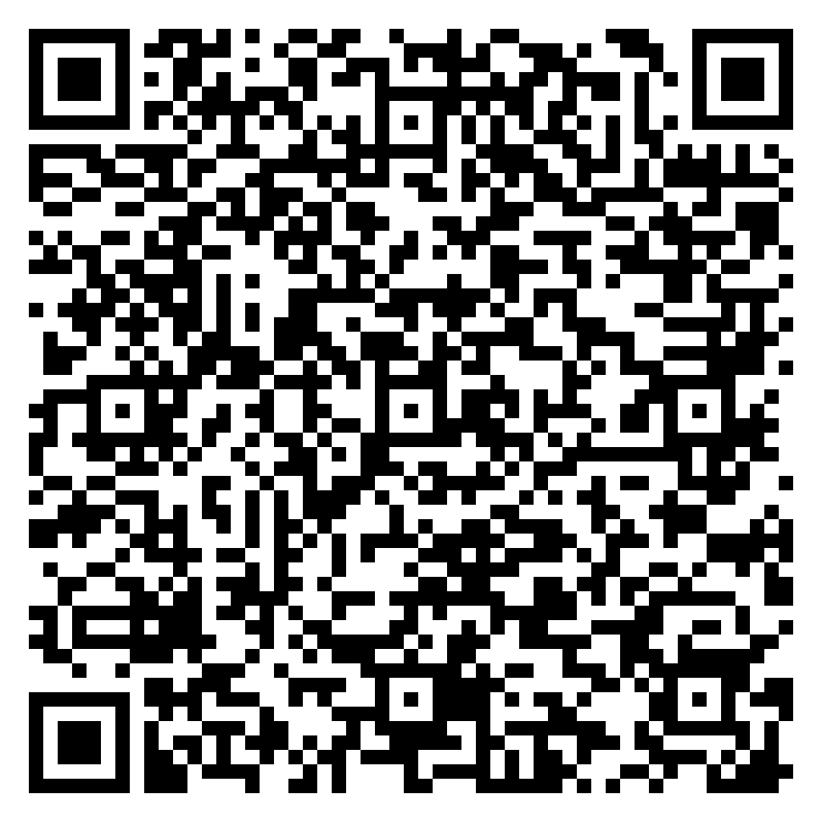 kod QR z danymi kontaktowymi 09049441400000