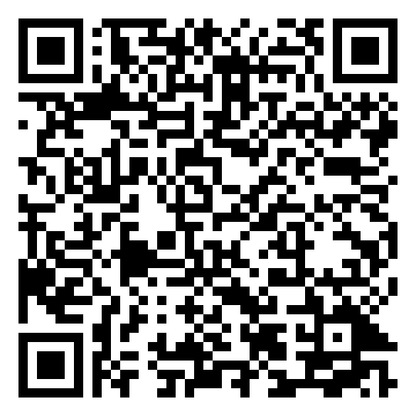 kod QR z danymi kontaktowymi 36219246000000