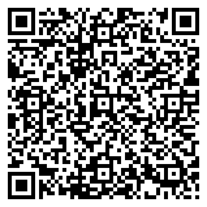 kod QR z danymi kontaktowymi 53160235700000