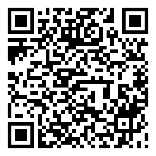 kod QR z danymi kontaktowymi 27206475600000